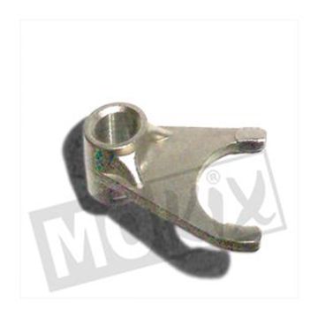 Cambio a forcella Derbi primario