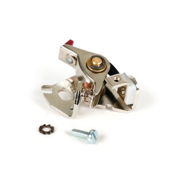 Punti di contatto EFFE Piaggio Bravo, Superbravo, Boxer, Ciao, Si, Citta., EC1