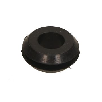 Radiatore vibrante in gomma Derbi Senda-R (1)