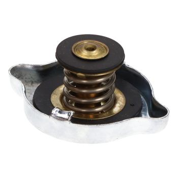 Tappo del radiatore Rieju MRX/SMX