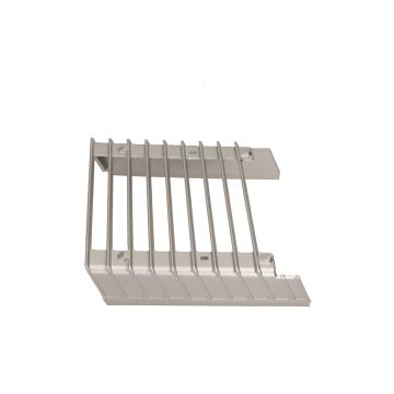 Griglia radiatore Zundapp z217-103.715