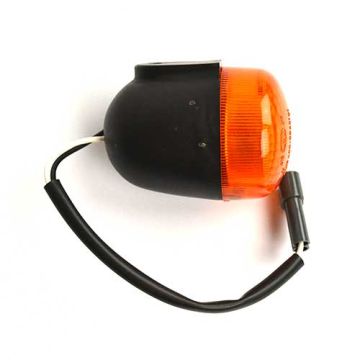 Indicatore retro/anteriore sinistro/destro Beta Ark