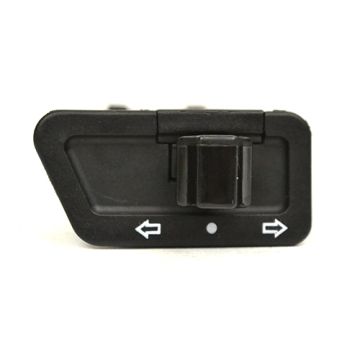 Yamaha Neos/MBK Ovetto 1999-2009/SYM Fiddle 2/Orbit 2/Jet 4/Allo/Symphony/Peugeot Tweet