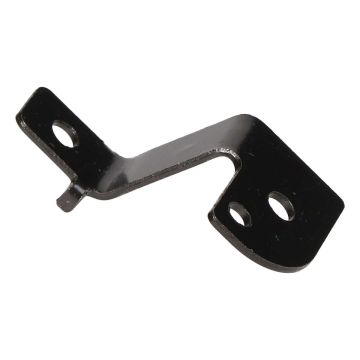 Supporto per riflettore sulla destra Sym original