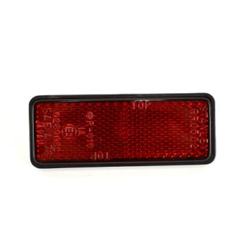 Riflettore posteriore Sym Mio originale 33741-m9a-000