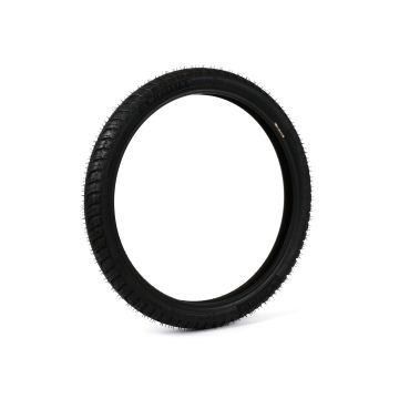Lo pneumatico Michelin City Extra TL 60/90-17 RF 36S può essere utilizzato anche per Piaggio Ciao, Bravo, Boxer, Si