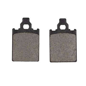 Set pastiglie freno RMS B-Quality-22 510 0160