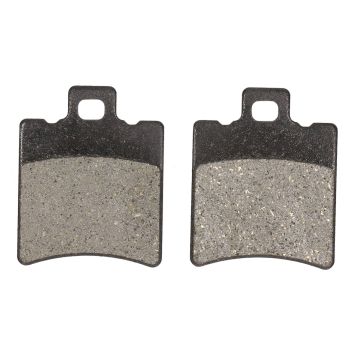 RMS AF1/RS/491/K2/ICE/Runner/Stalker/Storm/Typhoon/SFX/SGX/SH/CIAK/F10-12-15/ieri/Booster/Flipper/Ovetto/Nitro/NRG/NTT/Aerox/JOG/BWS