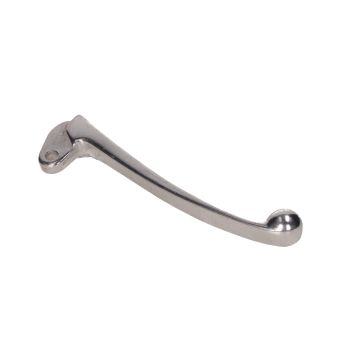 Leva freno destra in alluminio Yamaha DT50/80mx