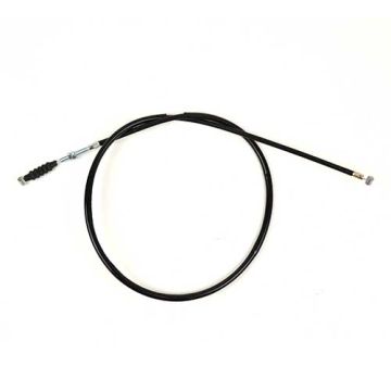 Cavo freno per Honda MT standard