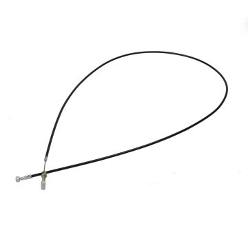 Cavo freno posteriore Honda Camino