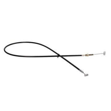 Cavo del freno per Honda Camino