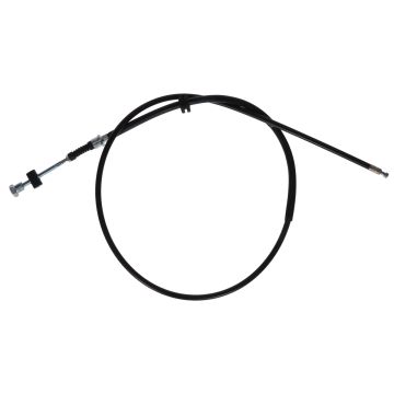 Cavo del freno anteriore per Piaggio Zip