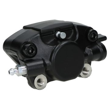 Pinza freno per Heng Tong Piaggio Sprint/Primavera 50 2017->/Zip 4-Stroke/Zip SP/ET2/ET4/LX/LXV/S/Liberty <-2009/DNA CM065704 originale