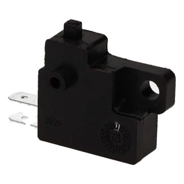 Interruttore luce freno Kymco People S/Agility/DINK/Super9/Topboy/Sniper/ZX destro