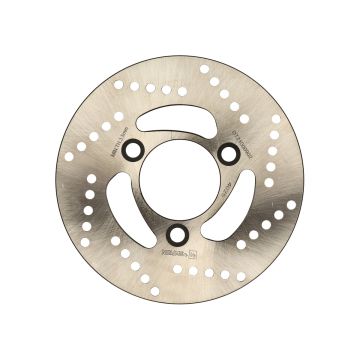 Disco freno Kymco Agility/Dink Newfren df4025