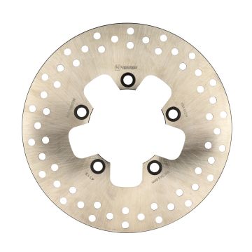 Disco freno Kymco New Dink/G-Dink Newfren df4113