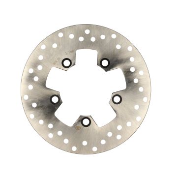 Disco freno New Like 220mm Newfren df4132