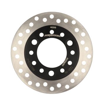 Disco freno anteriore SYM Mio/Kymco KB-K12 df4006