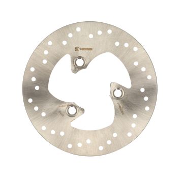 Disco freno Yamaha Aerox/MBK Nitro Newfren DF4001