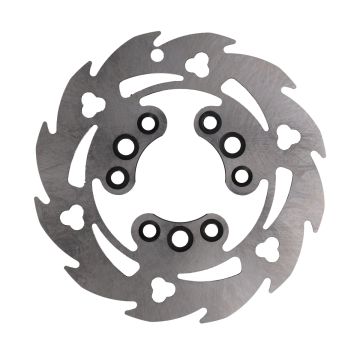 Disco freno Yamaha B-quality IGM