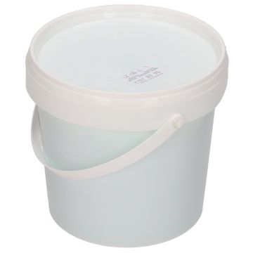 Pasta per montaggio pneumatici/bianca -ECON- 1 kg