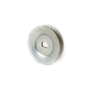 Puleggia Simonini Piaggio Ciao, Bravo, Boxer, Si 60 mm
