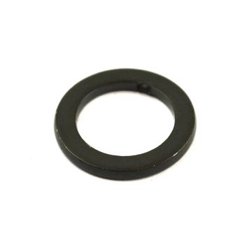 Anello dietro il pedale kickstarter Sym originale - 90451-M7Q-000SYM