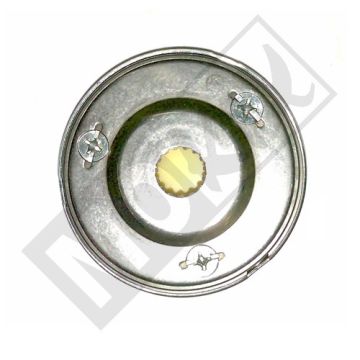 GIUNTO DI AVVIAMENTO MIN/YA 125