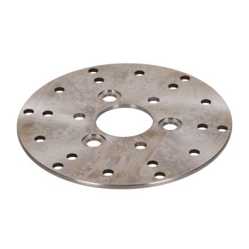 Disco freno Aprilia Amico/Piaggo Zip Base IGM