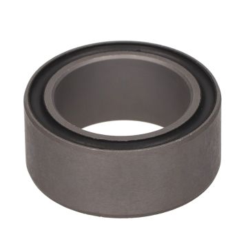 Forcellone per autobus in gomma Kymco Super 8 originale