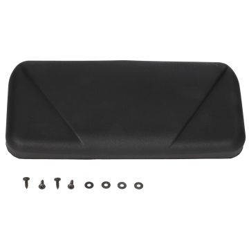 Custodia per schienale universale 28/32/48/51 litri