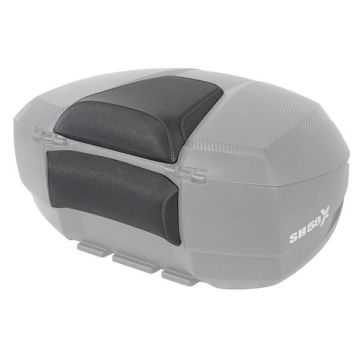 Schienalino topcase sh58x Shad