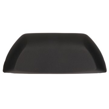 Schienale Topcase Shad sh39