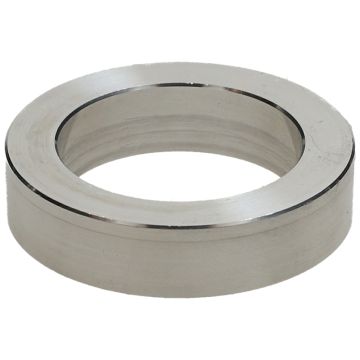 https://media.k-parts.nl/media/catalog/product/s/6/s6-33188et001_1.jpg
