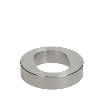 https://media.k-parts.nl/media/catalog/product/s/6/s6-33188et002_1.jpg