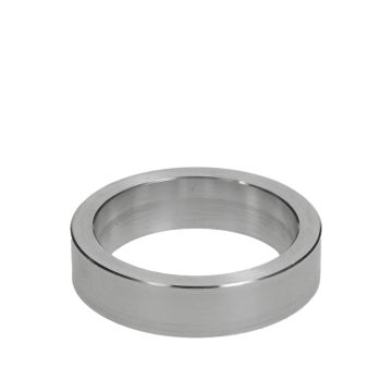 https://media.k-parts.nl/media/catalog/product/s/6/s6-33188et003_1.jpg