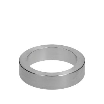 https://media.k-parts.nl/media/catalog/product/s/6/s6-33188et004_1.jpg