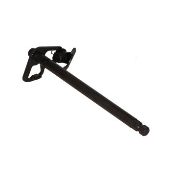 Asse del pedale del cambio Derbi Sanda-R