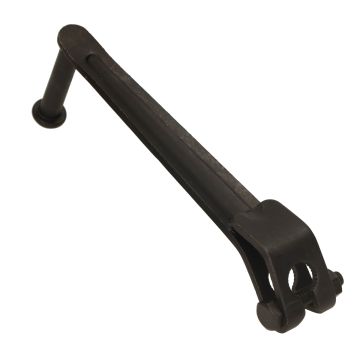 Pedale del cambio Honda MT/MB di nuovo tipo