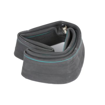 Tubo in gomma 2.25-18/21/4-18 Piaggio Boxer