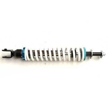 AMMORTIZZATORE BETOR GAS HO X8R 375mm