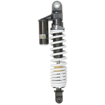 Ammortizzatore Beta Ark LC originale Paioli