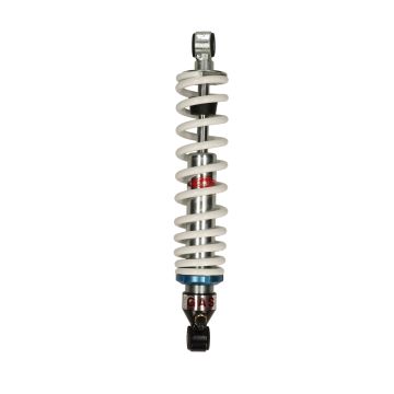 Ammortizzatore Betor gas Derbi predator 300mm