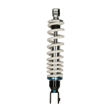 Ammortizzatore a gas Betor Peugeot Elyso 275mm