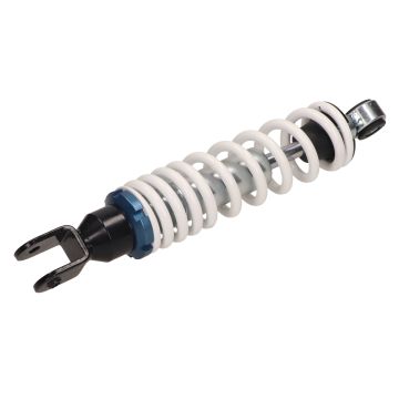 Ammortizzatore a gas Betor Peugeot Viva City 280mm