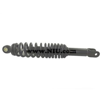 Ammortizzatore M+ originale