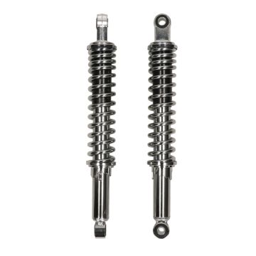 Set ammortizzatori Honda MB/MT 365mm DMP