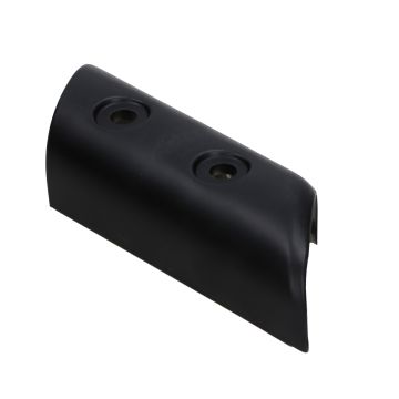 Coperchio ammortizzatore sinistro 125T/064