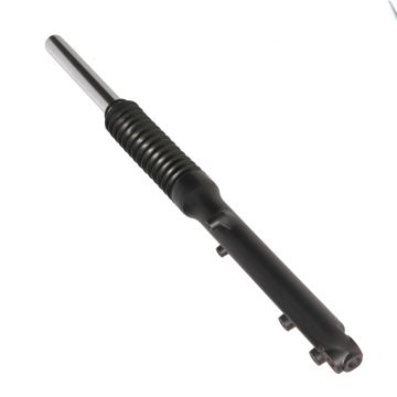 Ammortizzatore anteriore sinistro Agm Caferacer BASE 2015 originale